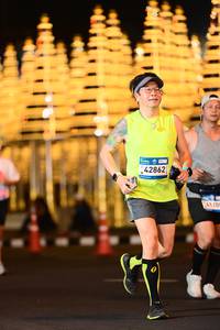 BIB: 
                            <button type="button" onclick="openModal(24513464)" class="btn btn-primary btn-sm float-right btn-popup" data-toggle="modal" data-target=".modal-high-quality">
                        <i class="fas fa-shopping-cart"></i> Add to Cart
                    </button>
                                            <button type="button" onclick="isThisMe(24513464, true)" class="btn btn-success btn-sm float-right btn-popup btn-isme hidden" data-toggle="tooltip" data-placement="bottom" title="นี่คือรูปของคุณใช่ไหม คลิกที่นี่เพื่อเอาเข้าอัลบั้ม">
                        <i class="fas fa-plus"></i> Add to album
                    </button>
                    <button type="button" onclick="isThisMe(24513464, false)" class="btn btn-warning btn-sm float-right btn-popup btn-isnotme hidden">
                        <i class="fas fa-ban"></i> Remove from album
                    </button>